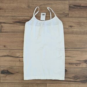 Yelete Cami Camisole